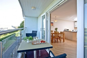 11 Red Rock Apartments, Dawlish Warren